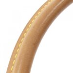 Louis Vuitton Monogram Mini Looping M51147 Shoulder Bag - Image 4