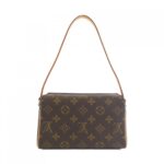 Louis Vuitton Monogram Recital M51900 Bag - Image 2