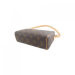 Louis Vuitton Monogram Recital M51900 Bag - Image 3