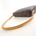 Louis Vuitton Monogram Recital M51900 Bag - Image 6