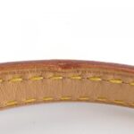 Louis Vuitton Monogram Recital M51900 Bag - Image 7