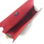 Louis Vuitton Monogram Recital M51900 Bag - Image 8