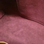 Louis Vuitton Monogram Carryall MM Shoulder Bag M46197 - Image 5