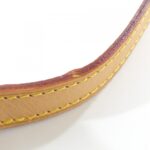 [Vintage] Louis Vuitton Monogram Trotter M51240 Shoulder Bag - Image 4