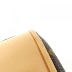 Louis Vuitton Monogram Beverly MM M40121 Shoulder Bag - Image 6