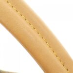 Louis Vuitton Monogram Beverly MM M40121 Shoulder Bag - Image 9