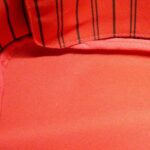 Louis Vuitton Monogram Neverfull MM M41177 Bag - Image 6