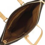 Louis Vuitton Monogram Kaba Mezzo M51151 Bag - Image 8