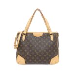 Louis Vuitton Monogram Estrela MM M41232 Bag
