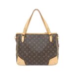 Louis Vuitton Monogram Estrela MM M41232 Bag - Image 2
