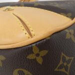 Louis Vuitton Monogram Estrela MM M41232 Bag - Image 3