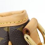 Louis Vuitton Monogram Estrela MM M41232 Bag - Image 4