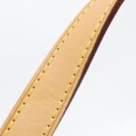 Louis Vuitton Monogram Estrela MM M41232 Bag - Image 6