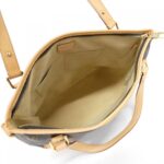 Louis Vuitton Monogram Estrela MM M41232 Bag - Image 7