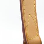 Louis Vuitton Monogram Palermo PM M40145 Bag - Image 6