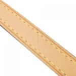 Louis Vuitton Monogram Palermo PM M40145 Bag - Image 7