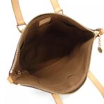 Louis Vuitton Monogram Palermo PM M40145 Bag - Image 8