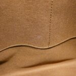 Louis Vuitton Monogram Palermo PM M40145 Bag - Image 9