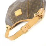 Louis Vuitton Monogram Galliera GM M56381 Shoulder Bag - Image 7