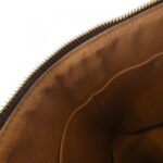 Louis Vuitton Monogram Palermo PM M40145 Bag - Image 10