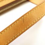 Louis Vuitton Monogram Palermo PM M40145 Bag - Image 7