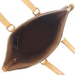 Louis Vuitton Monogram Palermo PM M40145 Bag - Image 9