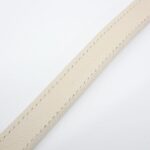 Louis Vuitton Monogram Vendome BB M46495 Bag - Image 6