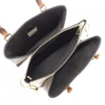 Louis Vuitton Monogram Vendome BB M46495 Bag - Image 7