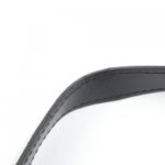 Louis Vuitton Monogram Macassar Christopher Wearable Wallet M69404 Shoulder Bag - Image 6