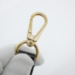 Louis Vuitton Monogram OnMySide MM M53823 Bag - Image 7