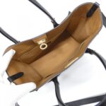 Louis Vuitton Monogram OnMySide MM M53823 Bag - Image 9