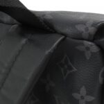 Louis Vuitton Monogram Eclipse Backpack M43186 Backpack - Image 7