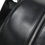 Louis Vuitton Damier Graphite Josh N41473 Backpack - Image 4