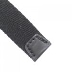 Louis Vuitton Damier Graphite Josh N41473 Backpack - Image 7