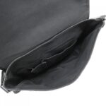 Louis Vuitton Damier Graphite Daniel GM N58033 Shoulder Bag - Image 8