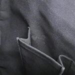 Louis Vuitton Damier Graphite Daniel GM N58033 Shoulder Bag - Image 9