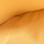 Louis Vuitton Damier Azur Totally MM N51262 Bag - Image 10