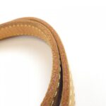 Louis Vuitton Damier Azur Totally MM N51262 Bag - Image 6