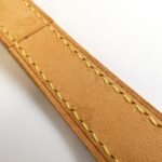 Louis Vuitton Damier Azur Totally MM N51262 Bag - Image 7