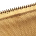 Louis Vuitton Damier Azur Totally MM N51262 Bag - Image 9