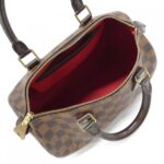 Louis Vuitton Damier Speedy 30cm N41531 Boston Bag - Image 8