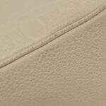 Louis Vuitton Monogram Envelope Bagatelle M46099 Bag - Image 2