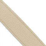 Louis Vuitton Monogram Envelope Bagatelle M46099 Bag - Image 7