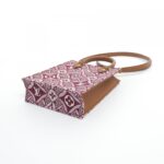 Louis Vuitton SINCE1854 Petite Sac Plat M69846 Bag - Image 2