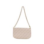 Louis Vuitton Monogram Empreinte (Summer Stardust) Multi Pochette Accessoires M46093 Shoulder Bag - Image 2