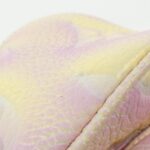 Louis Vuitton Monogram Empreinte (Summer Stardust) Multi Pochette Accessoires M46093 Shoulder Bag - Image 6