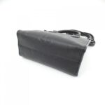 Louis Vuitton Monogram Empreinte Onthego BB M46993 Bag - Image 2