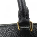 Louis Vuitton Monogram Empreinte Onthego BB M46993 Bag - Image 4