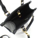 Louis Vuitton Monogram Empreinte Onthego BB M46993 Bag - Image 5