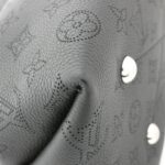 Louis Vuitton Mahina Bella M57070 Shoulder Bag - Image 2